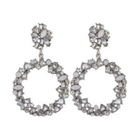 uploads/erp/collection/images/Fashion Jewelry/DaiLu/XU0276126/img_b/img_b_XU0276126_5_LrRb-zEFaRTogGJCZ19FHdYOYd1tNEV0